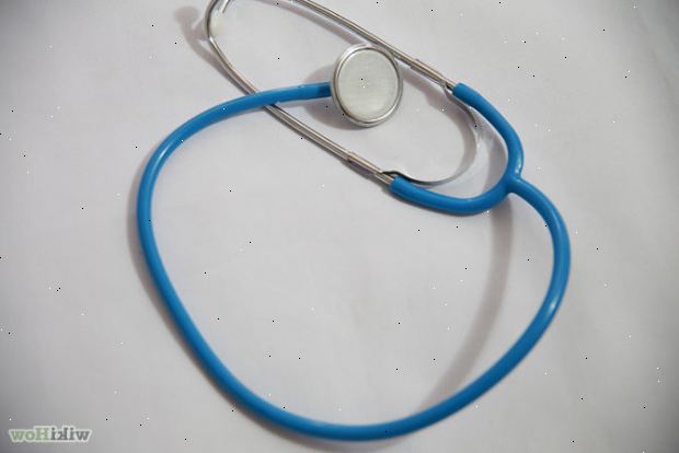 Høyt kolesterol. Niacin å øke HDL, "god," kolesterol. Høyt kolesterol. Niacin å øke HDL, "god," kolesterol.