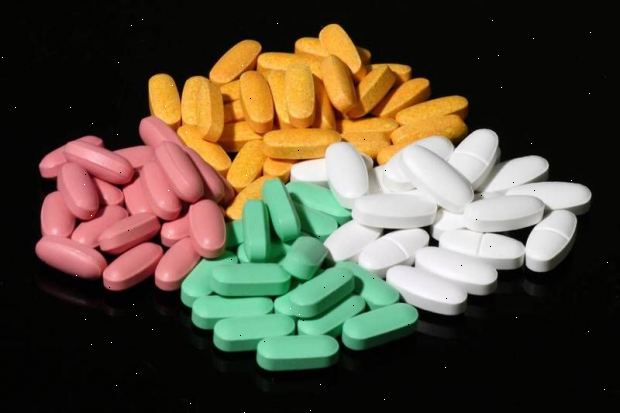 Depresjon (depresjon). Antidepressiva og graviditet. Depresjon (depresjon). Antidepressiva og graviditet.