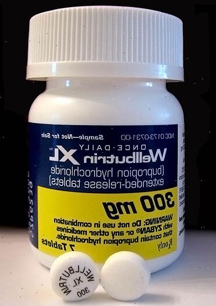 Depresjon (depresjon). Antidepressiva og graviditet. Depresjon (depresjon). Antidepressiva og graviditet.