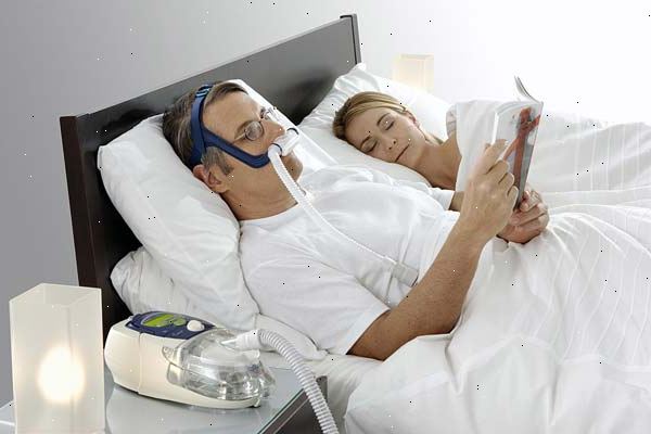 Søvnapné. Mange maske stiler er tilgjengelige. Søvnapné. Mange maske stiler er tilgjengelige.