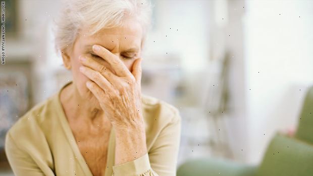 Alzheimers sykdom. Hukommelsestap for nylige hendelser. Alzheimers sykdom. Hukommelsestap for nylige hendelser.