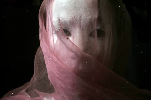 Vaginal atrofi. Lag en liste over alle tegn og symptomer du opplever. Vaginal atrofi. Lag en liste over alle tegn og symptomer du opplever.