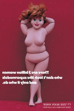 Forberedelser til din avtale. Selektive serotonin reopptakshemmere (SSRI). Forberedelser til din avtale. Selektive serotonin reopptakshemmere (SSRI).