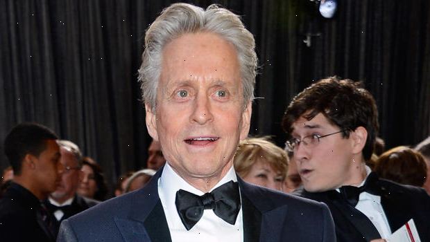 Strupekreft. Typer av strupekreft. Strupekreft. Typer av strupekreft.