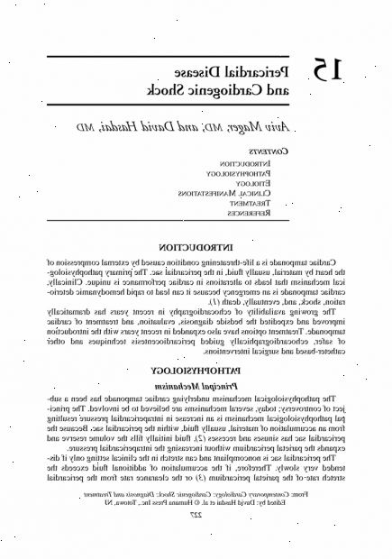 Blodtrykksmåling. Elektrokardiogram (ECG). Blodtrykksmåling. Elektrokardiogram (ECG).