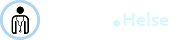 Vecot
